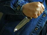 В Калининграде изрезали ножами женщину-адвоката и доцента Университета Канта: она защищала семью убитого "винного магната"