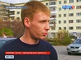 Глава ФСКН внезапно проникся сочувствием к осужденному борцу с наркоманией Бычкову Глава ФСКН внезапно проникся сочувствием к осужденному борцу с наркоманией Бычкову