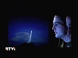 Европа прикрывается американскими ПРО и призывает Россию к сотрудничеству, пишет зарубежная пресса Европа прикрывается американскими ПРО и призывает Россию к сотрудничеству, пишет зарубежная пресса