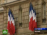 Франция согласилась изменить свои иммиграционные законы по требованию Еврокомиссии