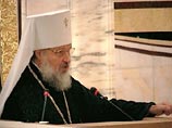 Русская и Грузинская церкви могут внести активный вклад в нормализацию отношений двух стран, убежден представитель РПЦ Русская и Грузинская церкви могут внести активный вклад в нормализацию отношений двух стран, убежден представитель РПЦ