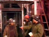 Обвалы на шахтах в Китае и Эквадоре - десятки погибших