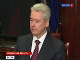 Ресин о назначении Собянина: "глыбу" заменили на "личность". Президент "попал в очко" Ресин о назначении Собянина: "глыбу" заменили на "личность". Президент "попал в очко"