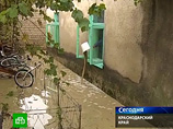 МЧС: из-за наводнения на Кубани погибли уже девять человек
