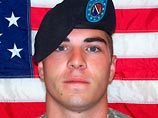 Капрал армии США Джереми Морлок, обвиняемый в убийстве мирных жителей в Афганистане, предстанет перед военным трибуналом штата Вашингтон