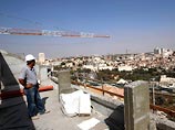 В Москве разочарованы планами Израиля по новому строительству в Восточном Иерусалиме и призывают Израиль пересмотреть свои планы