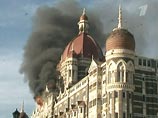 Жена террориста, атаковавшего Мумбаи, раскрыла спецслужбам США всю подноготную его терактов еще в 2005 году
