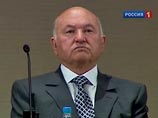 Сурков позволил "несогласным" собираться на Триумфальной площади Сурков позволил "несогласным" собираться на Триумфальной площади