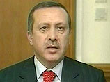 Премьер Турции Тайип Эрдоган обвинил в субботу Израиль в проведении политики "государственного терроризма" и потребовал от него официальные извинения за нападение на международный морской конвой "Флотилия свободы" 