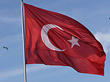 Турция требует от Израиля извинений за инцидент с "Флотилией свободы"