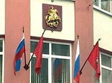 Мосгордума рассмотрит кандидатуру Собянина в ближайший четверг Мосгордума рассмотрит кандидатуру Собянина в ближайший четверг