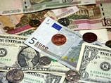 СМИ: проблемы экономики США поставили мир на грань валютных войн
СМИ: проблемы экономики США поставили мир на грань валютных войн
