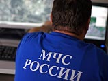 На Дону затонул горящий нефтеналивной танкер - один человек погиб На Дону затонул горящий нефтеналивной танкер - один человек погиб