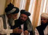 Афганский избирком отложил объявление предварительных итогов парламентских выборов