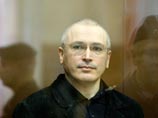 На суде по делу Ходорковского продолжит выступать сторона обвинения