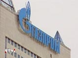 Гибель менеджера "Газпрома": в компании не исключают, что это убийство