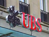 Банки Швейцарии с 2007 года нарастили объем средств под своим управлением на 53 млрд долларов, - при том, что один из крупнейших банков Швейцарии, UBS, столкнулся с крупномасштабным оттоком средств: в результате расследования деятельности банка американск