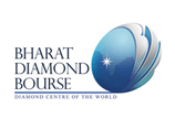 В Индии начала работу крупнейшая алмазная биржа мира
