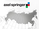 "Русский Newsweek" издавался российским подразделением немецкого концерна Axel Springer AG по лицензии Newsweek Inc. (The Washington Post Company) с 2004 года