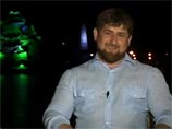 Кадыров посредством sms спросил чеченцев, можно ли воровать невест