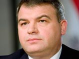 Министр отдал распоряжение разрушить расположенную на территории учебного центра церковь, а самого Красова - уволить Министр отдал распоряжение разрушить расположенную на территории учебного центра церковь, а самого Красова - уволить