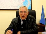 Союз десантников России обратился к президенту Дмитрию Медведеву, народу России и Патриарху Московскому и всея Руси Кириллу с просьбой обратить внимание на вопиющий случай неуставных отношений и хамства со стороны Анатолия Сердюкова Союз десантников России обратился к президенту Дмитрию Медведеву, народу России и Патриарху Московскому и всея Руси Кириллу с просьбой обратить внимание на вопиющий случай неуставных отношений и хамства со стороны Анатолия Сердюкова