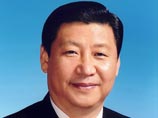 Второй человек в Компартии Китая Си Цзиньпинь получил еще один высокий пост