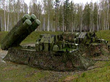 Москва продает Чавесу С-300, они могут попасть в Иран Москва продает Чавесу С-300, они могут попасть в Иран