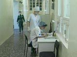 В Алтайском крае в школьной столовой отравились 23 ученика