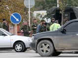 В настоящее время банда ликвидирована, однако данные о погибших и раненых до сих пор разнятся В настоящее время банда ликвидирована, однако данные о погибших и раненых до сих пор разнятся
