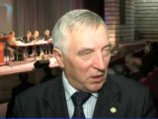 Председатель Центрального совета Союза десантников России Павел Поповских убежден, что Анатолий Сердюков должен извиниться за оскорбление офицера ВДВ Председатель Центрального совета Союза десантников России Павел Поповских убежден, что Анатолий Сердюков должен извиниться за оскорбление офицера ВДВ