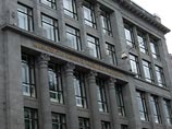 Приватизация РЖД, АИЖК и "Связьинвеста" отложена на три года Приватизация РЖД, АИЖК и "Связьинвеста" отложена на три года