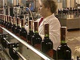 Фиктивные банкротства винзаводов обошлись государству в 25 млрд рублей Фиктивные банкротства винзаводов обошлись государству в 25 млрд рублей