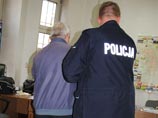 При нападении на офис партии Ярослава Качиньского в Лодзи погиб один человек При нападении на офис партии Ярослава Качиньского в Лодзи погиб один человек