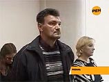 17 апреля, когда главный редактор издательского дома "Экстра Шанс" Елена Княжская и ее муж - журналист Юрий Манов возвращались из гостей на такси