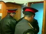 В Свердловской области милиционеры задержали сотрудника Качканарского призывного участка, который продавал патроны на территории горбольницы