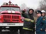 В Архангельске из-за угрозы взрыва жилого дома эвакуированы почти 1000 человек