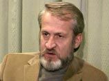 Лидер чеченских сепаратистов Ахмед Закаев опроверг высказанные ранее главой Чечни Рамзаном Кадыровым обвинения в том, что это он организовал нападение на парламент в Грозном