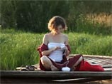 Организаторы кинофестиваля "2-in-1" выберут любительские фильмы из интернета Организаторы кинофестиваля "2-in-1" выберут любительские фильмы из интернета