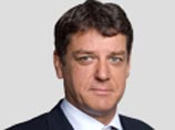 Совладелец "Ренессанса" должен компании 700 млн долларов
Совладелец "Ренессанса" должен компании 700 млн долларов
