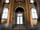 В британском музее правосудия, где казнили сотни преступников, сфотографировали привидение