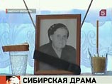 Омский вице-губернатор прислала странное письмо ветерану ВОВ, убившей себя несколько месяцев назад
