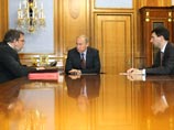 ФАС принудила российских мобильных операторов с 1 декабря снизить цены на роуминг ФАС принудила российских мобильных операторов с 1 декабря снизить цены на роуминг