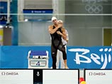 Чемпиона Европы по плаванию дисквалифицировали за допинг