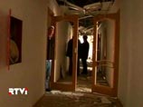 В результате атаки погибли три человека, 17 получили ранения В результате атаки погибли три человека, 17 получили ранения