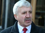 Оппозиционный кандидат в президенты Белоруссии хочет отобрать у "Газпрома" "Белтрансгаз" Оппозиционный кандидат в президенты Белоруссии хочет отобрать у "Газпрома" "Белтрансгаз"