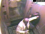 Саудовский принц, убивший своего секс-раба в номере лондонского отеля, сел в тюрьму пожизненно