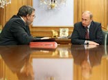 "Большая тройка" сотовых операторов снизила тарифы на роуминг, но не как обещал Путин "Большая тройка" сотовых операторов снизила тарифы на роуминг, но не как обещал Путин