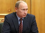 "Большая тройка" сотовых операторов снизила тарифы на роуминг, но не как обещал  Путин
