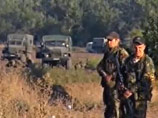 В заброшенной шахте в Кабардино-Балкарии заблокирована группа боевиков до десяти человек